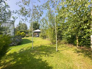 Photo 37- click for photo gallery